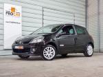 renault-clio-2006-diesel-1461cc