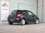 renault-clio-2006-diesel-1461cc