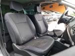 renault-clio-2006-diesel-1461cc