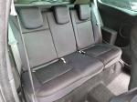 renault-clio-2006-diesel-1461cc