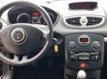 renault-clio-2006-diesel-1461cc
