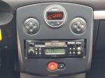 renault-clio-2006-diesel-1461cc