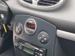 renault-clio-2006-diesel-1461cc