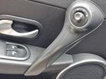 renault-clio-2006-diesel-1461cc