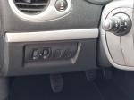 renault-clio-2006-diesel-1461cc