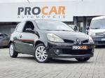 renault-clio-2006-diesel-1461cc