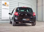 renault-clio-2006-diesel-1461cc