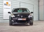 renault-clio-2006-diesel-1461cc