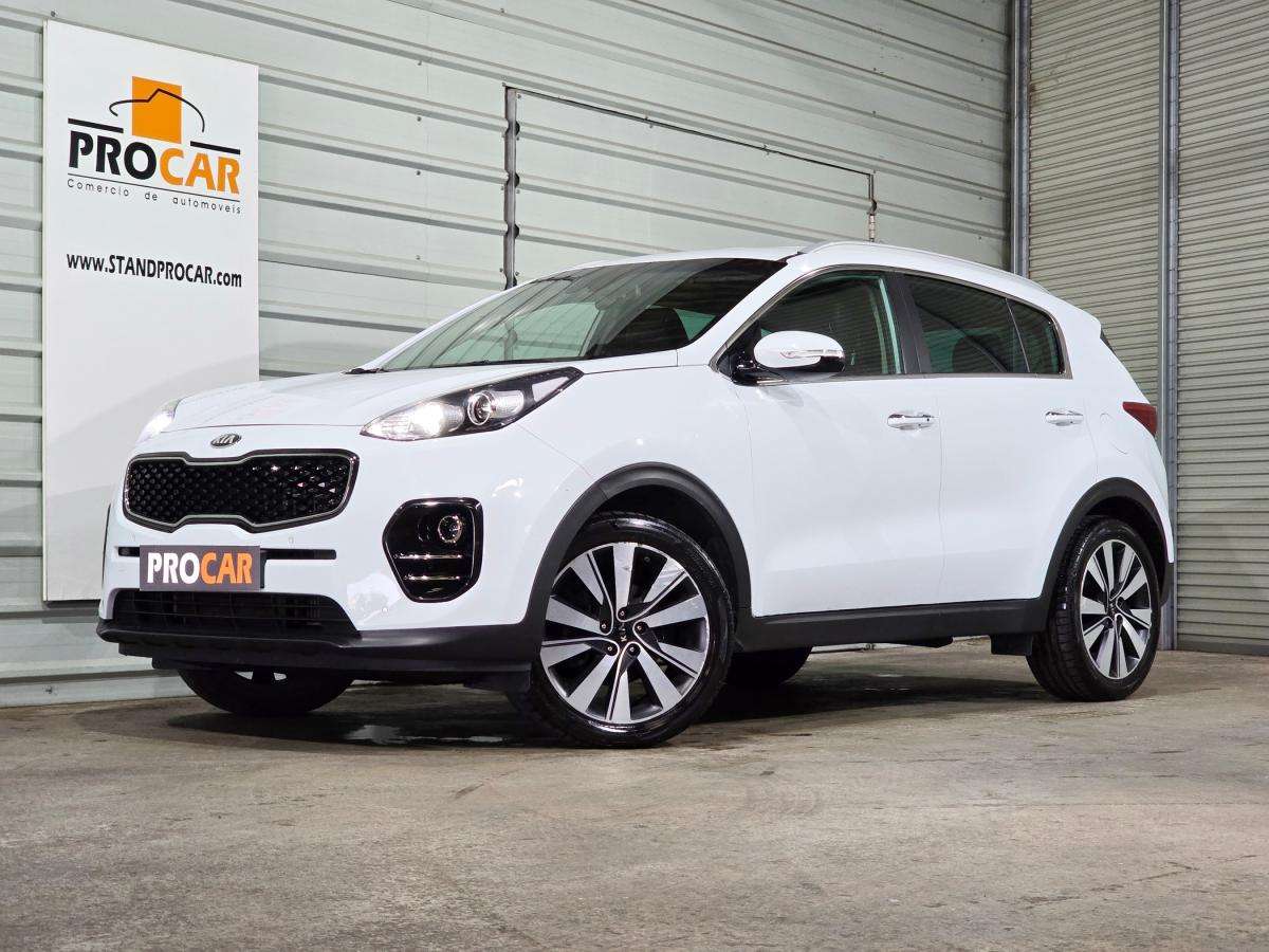 kia-sportage-2017-diesel-1598cc