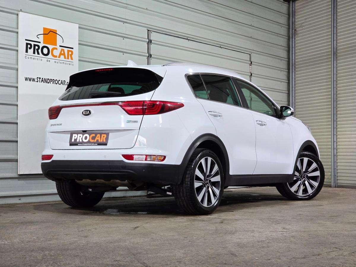 kia-sportage-2017-diesel-1598cc