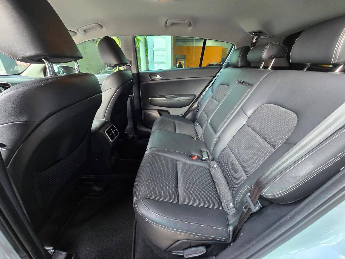 kia-sportage-2017-diesel-1598cc