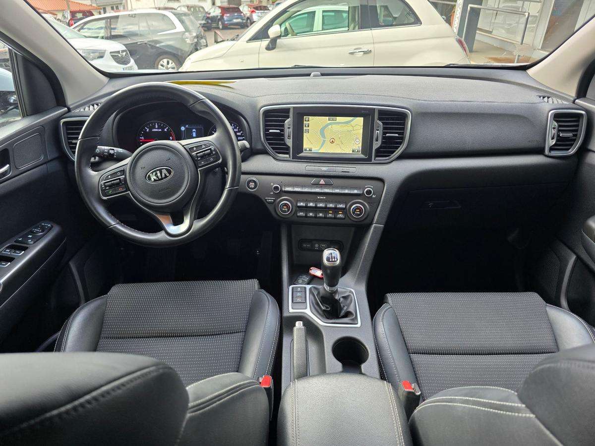 kia-sportage-2017-diesel-1598cc