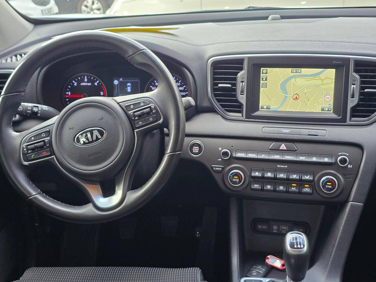 kia-sportage-2017-diesel-1598cc