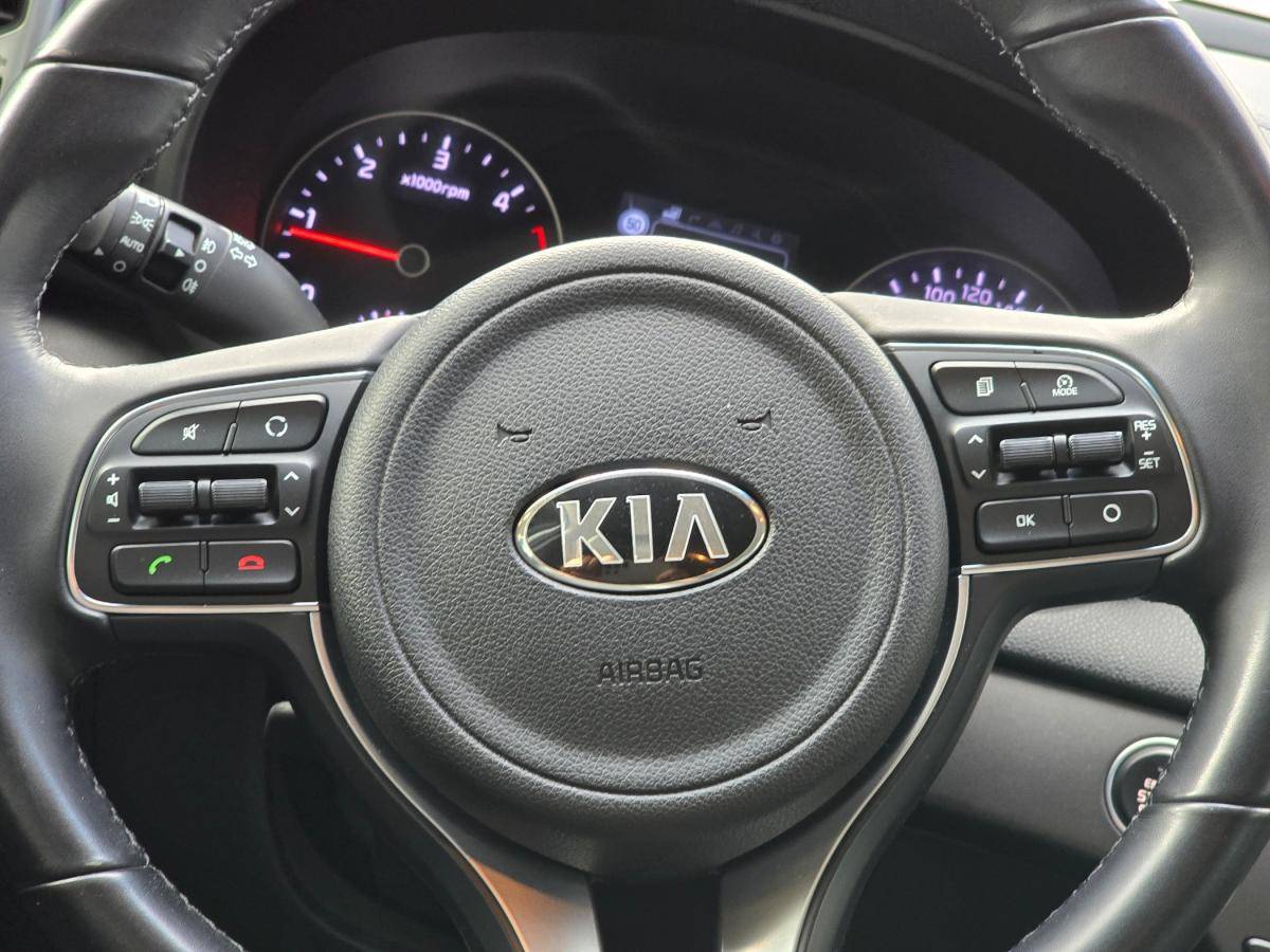 kia-sportage-2017-diesel-1598cc
