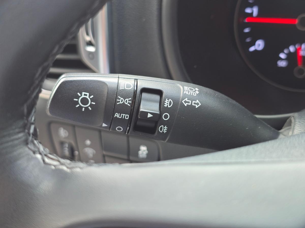 kia-sportage-2017-diesel-1598cc