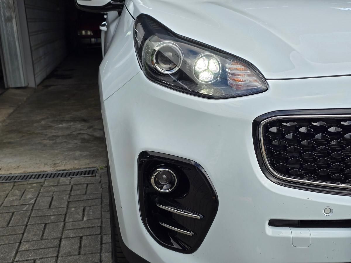 kia-sportage-2017-diesel-1598cc