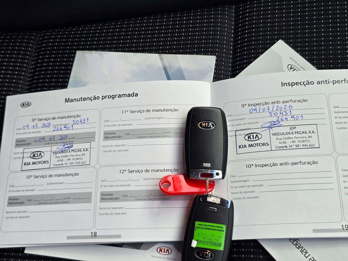 kia-sportage-2017-diesel-1598cc