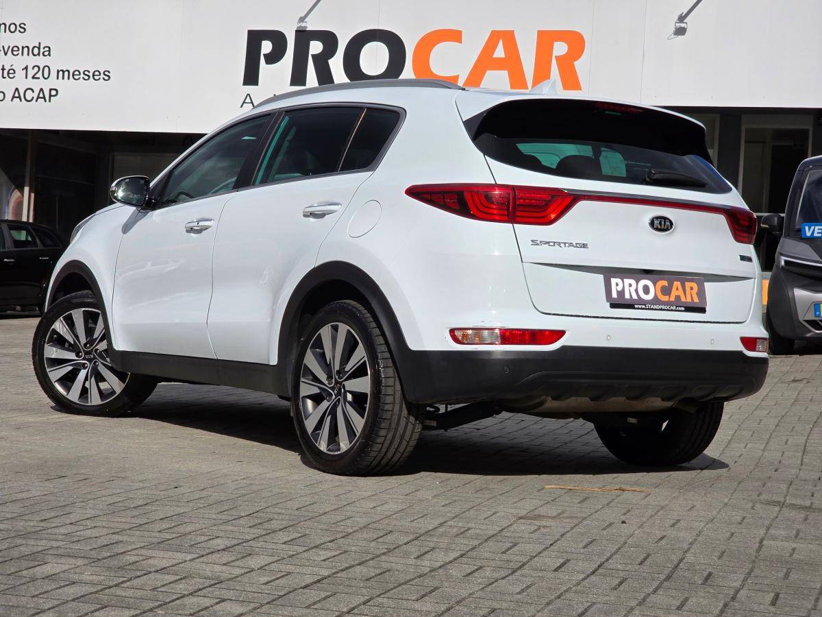 kia-sportage-2017-diesel-1598cc