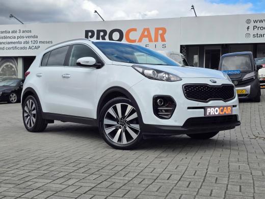kia-sportage-2017-diesel-1598cc
