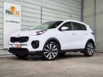 kia-sportage-2017-diesel-1598cc