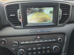 kia-sportage-2017-diesel-1598cc