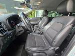 kia-sportage-2017-diesel-1598cc