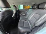 kia-sportage-2017-diesel-1598cc