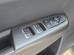 kia-sportage-2017-diesel-1598cc