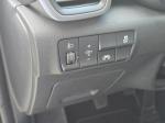 kia-sportage-2017-diesel-1598cc