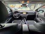 kia-sportage-2017-diesel-1598cc