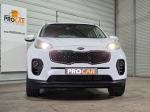 kia-sportage-2017-diesel-1598cc