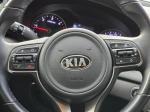 kia-sportage-2017-diesel-1598cc