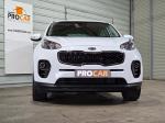 kia-sportage-2017-diesel-1598cc