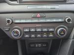 kia-sportage-2017-diesel-1598cc
