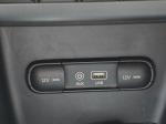 kia-sportage-2017-diesel-1598cc