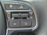kia-sportage-2017-diesel-1598cc
