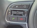 kia-sportage-2017-diesel-1598cc