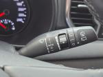 kia-sportage-2017-diesel-1598cc