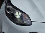 kia-sportage-2017-diesel-1598cc