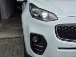 kia-sportage-2017-diesel-1598cc