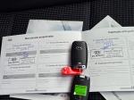 kia-sportage-2017-diesel-1598cc