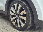 kia-sportage-2017-diesel-1598cc