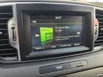 kia-sportage-2017-diesel-1598cc