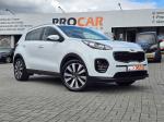 kia-sportage-2017-diesel-1598cc