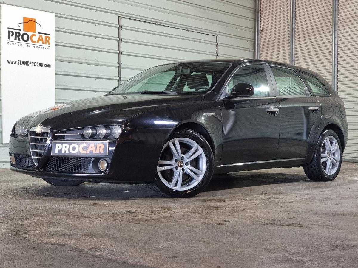 alfa-romeo-159-sportwagon-2010-diesel-1910cc