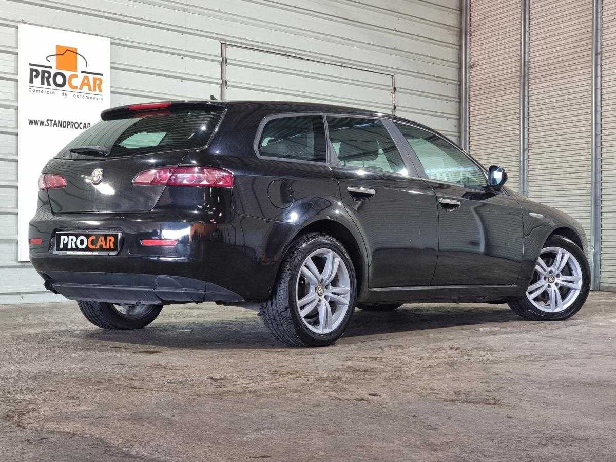 alfa-romeo-159-sportwagon-2010-diesel-1910cc