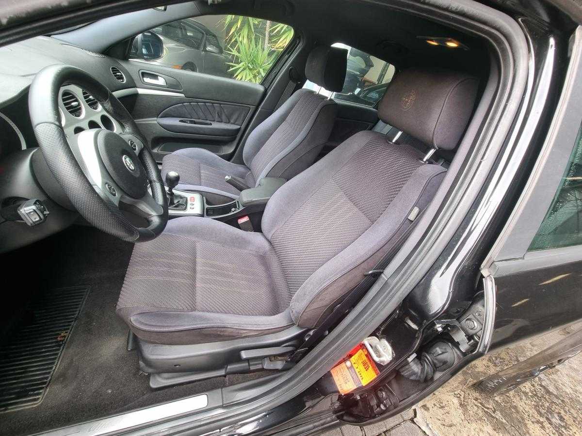 alfa-romeo-159-sportwagon-2010-diesel-1910cc