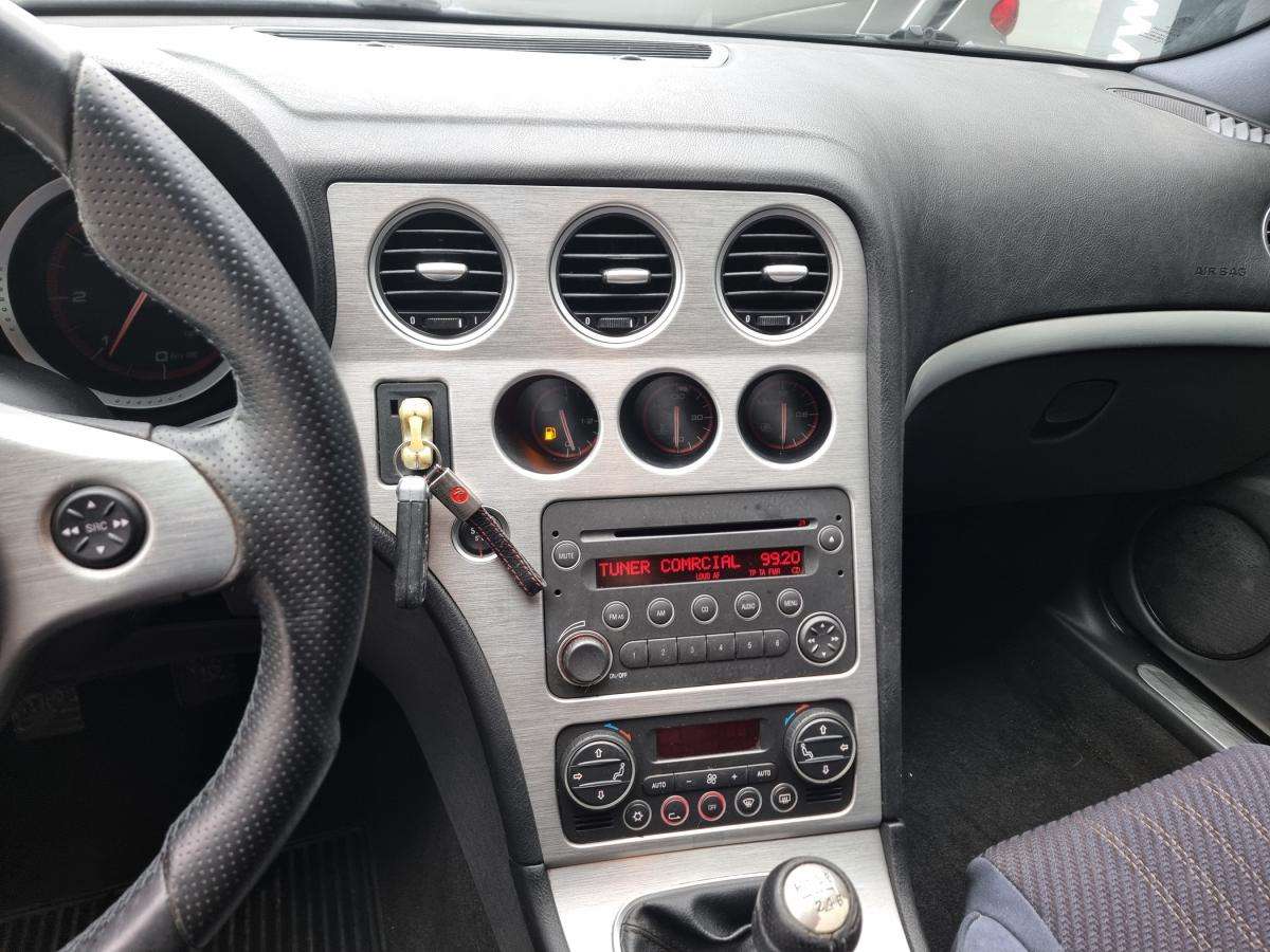 alfa-romeo-159-sportwagon-2010-diesel-1910cc