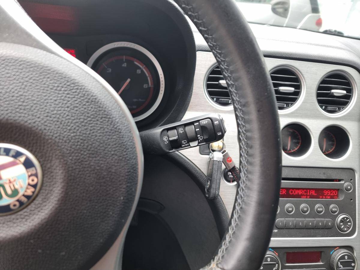 alfa-romeo-159-sportwagon-2010-diesel-1910cc