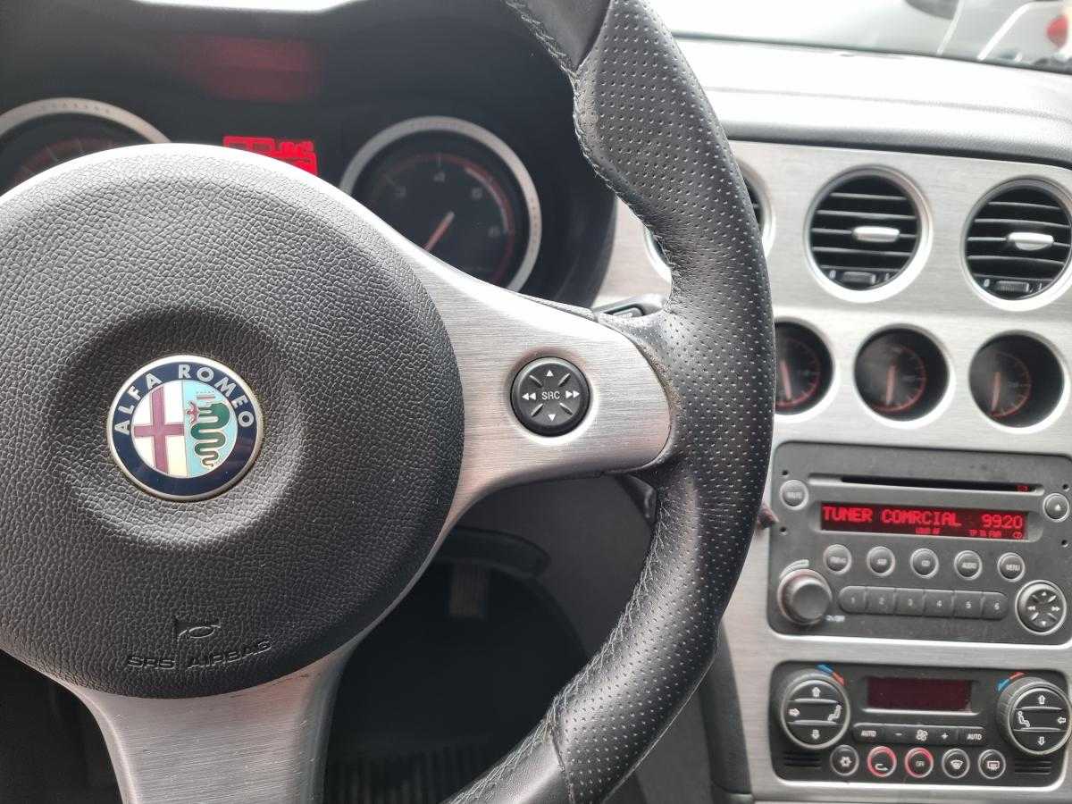 alfa-romeo-159-sportwagon-2010-diesel-1910cc
